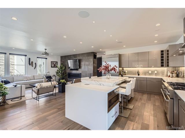 1585 S Fillmore St, Denver, CO 80210