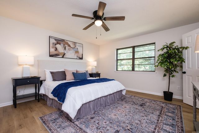 2209 Breckenridge Drive, Little Rock, AR 72227