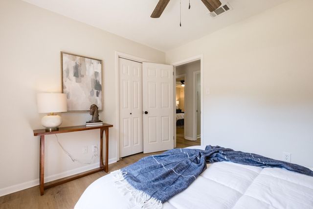 2209 Breckenridge Drive, Little Rock, AR 72227