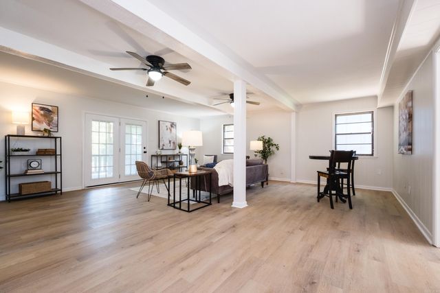 2209 Breckenridge Drive, Little Rock, AR 72227