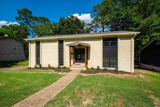 2209 Breckenridge Drive, Little Rock, AR 72227