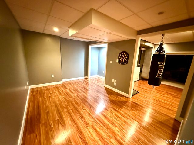 9 Watch Hill Circle 9, Cromwell, CT 06416