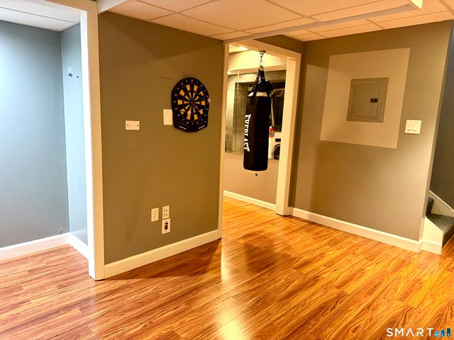 9 Watch Hill Circle 9, Cromwell, CT 06416