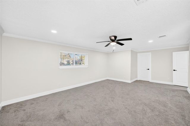 535 Elton Street, Houston, TX 77034