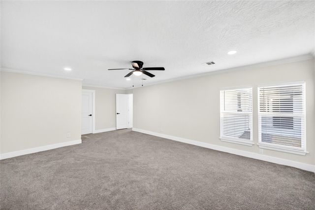 535 Elton Street, Houston, TX 77034