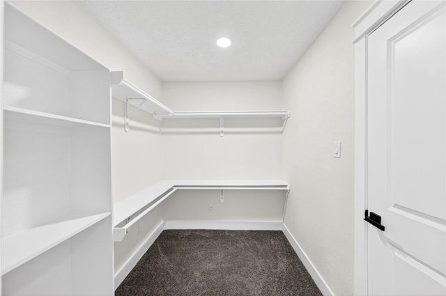 535 Elton Street, Houston, TX 77034