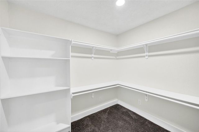 535 Elton Street, Houston, TX 77034