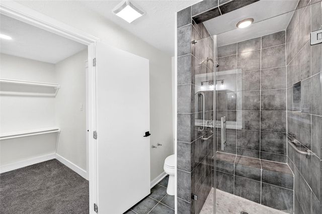 535 Elton Street, Houston, TX 77034