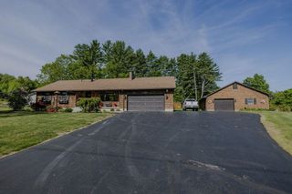266 W Surry Road, Keene, NH 03431
