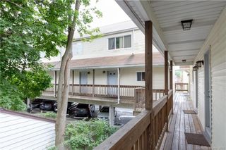 15 Renwick Street 8, Stamford, CT 06902