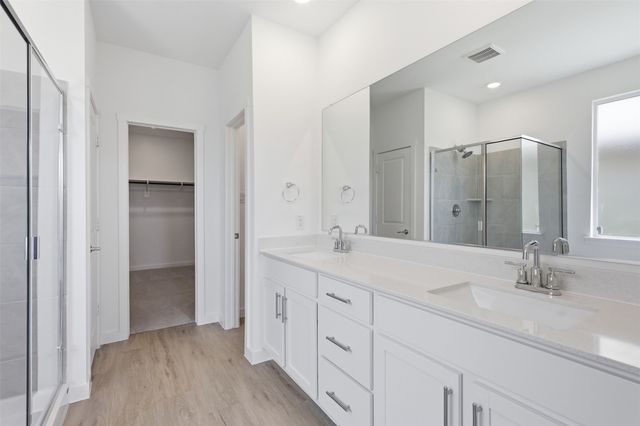 1709 Quaking Aspen Way, Mckinney, TX 75071
