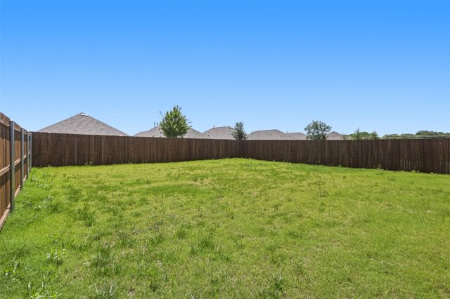 1709 Quaking Aspen Way, Mckinney, TX 75071