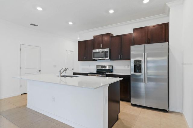 13755 BIG HAWK WAY, Lithia, FL 33547