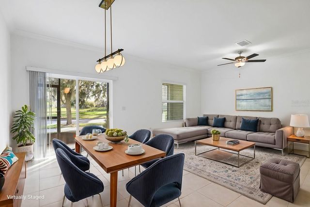 13755 BIG HAWK WAY, Lithia, FL 33547