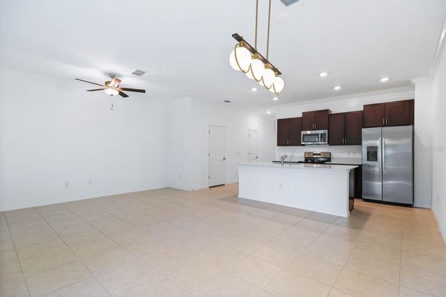 13755 BIG HAWK WAY, Lithia, FL 33547