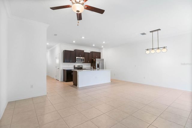 13755 BIG HAWK WAY, Lithia, FL 33547