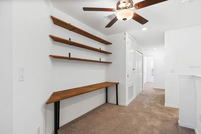 13755 BIG HAWK WAY, Lithia, FL 33547