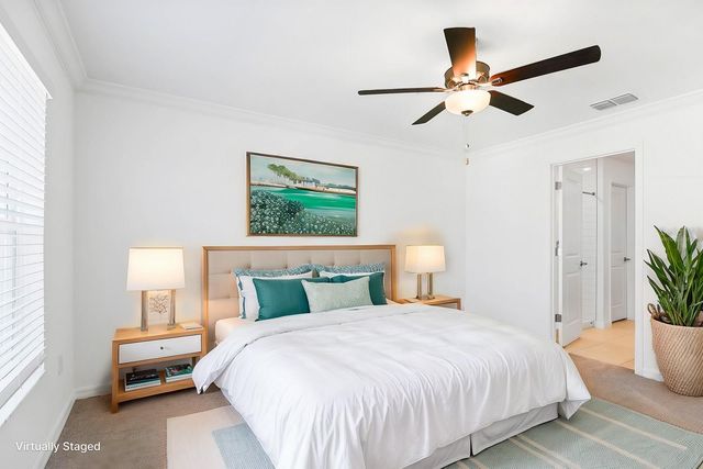 13755 BIG HAWK WAY, Lithia, FL 33547