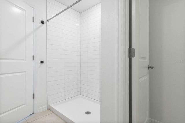 13755 BIG HAWK WAY, Lithia, FL 33547