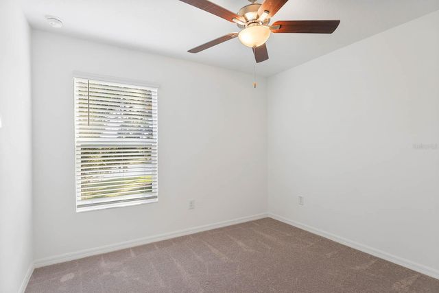 13755 BIG HAWK WAY, Lithia, FL 33547