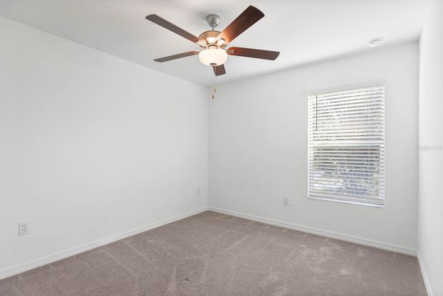 13755 BIG HAWK WAY, Lithia, FL 33547