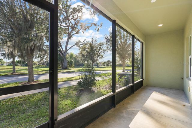 13755 BIG HAWK WAY, Lithia, FL 33547