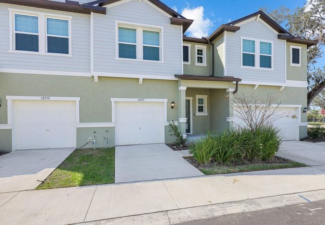 13755 BIG HAWK WAY, Lithia, FL 33547