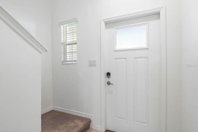 13755 BIG HAWK WAY, Lithia, FL 33547