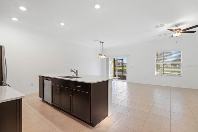 13755 BIG HAWK WAY, Lithia, FL 33547