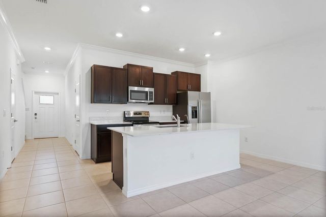 13755 BIG HAWK WAY, Lithia, FL 33547