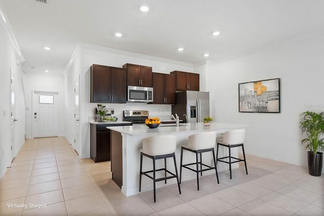 13755 BIG HAWK WAY, Lithia, FL 33547