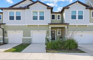 13755 BIG HAWK WAY, Lithia, FL 33547