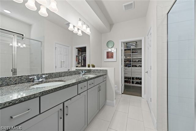 9315 Bexley DR, Fort Myers, FL 33967