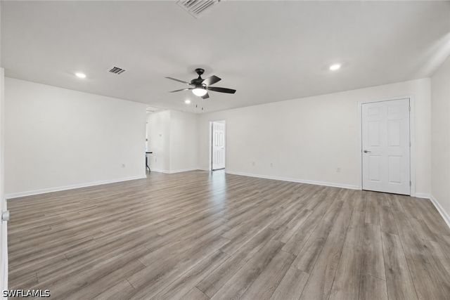 9315 Bexley DR, Fort Myers, FL 33967