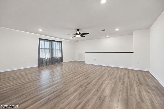 9315 Bexley DR, Fort Myers, FL 33967