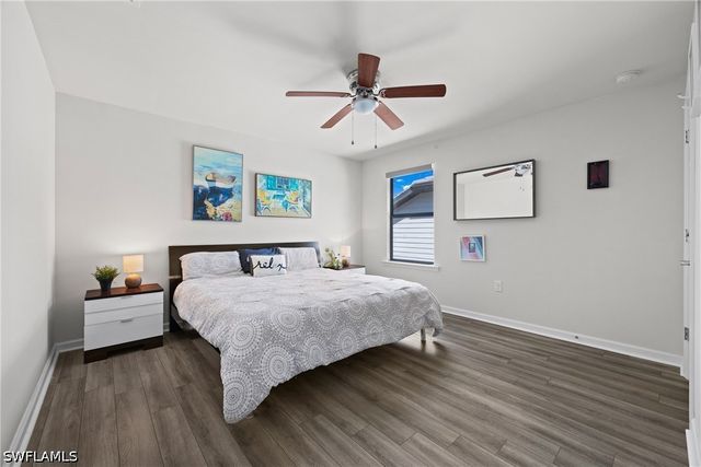 9315 Bexley DR, Fort Myers, FL 33967