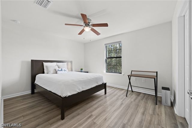 9315 Bexley DR, Fort Myers, FL 33967