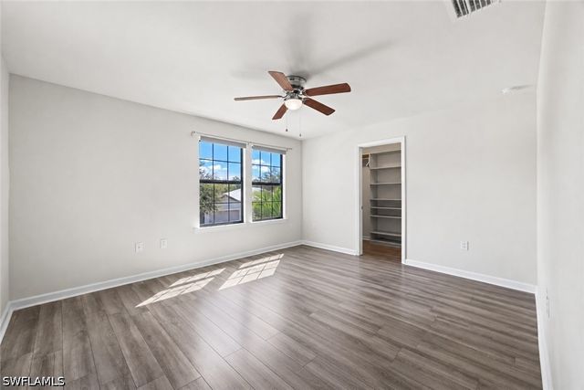 9315 Bexley DR, Fort Myers, FL 33967