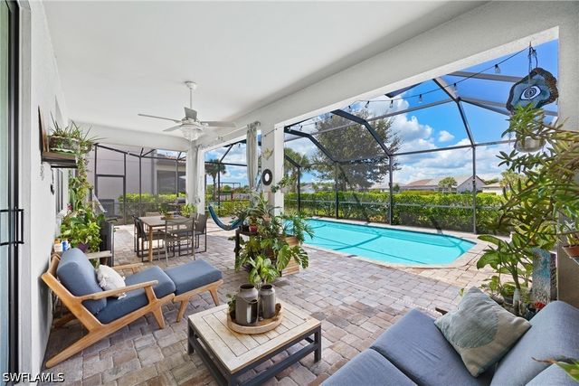 9315 Bexley DR, Fort Myers, FL 33967