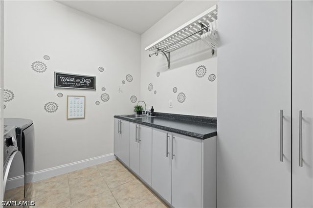 9315 Bexley DR, Fort Myers, FL 33967
