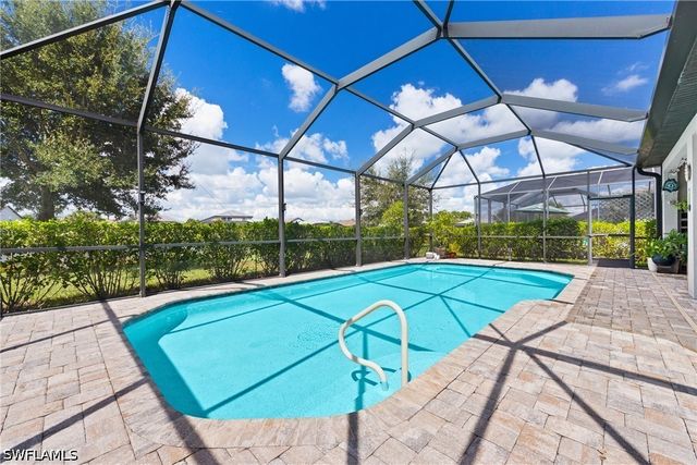 9315 Bexley DR, Fort Myers, FL 33967
