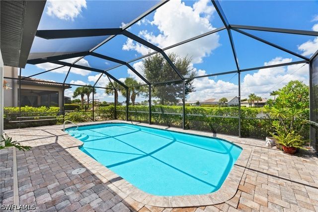 9315 Bexley DR, Fort Myers, FL 33967