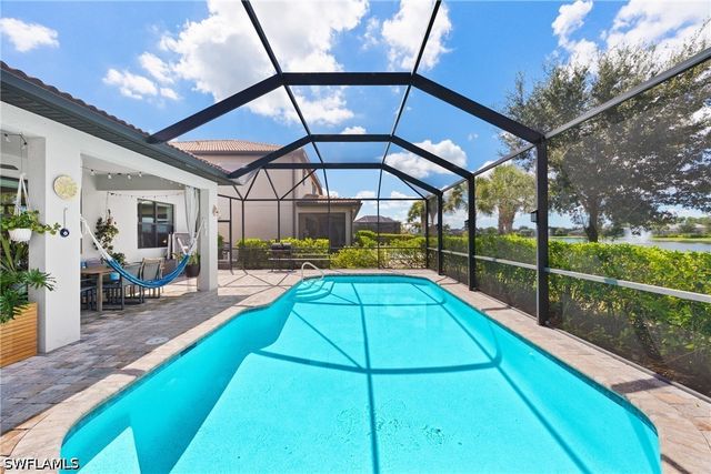 9315 Bexley DR, Fort Myers, FL 33967