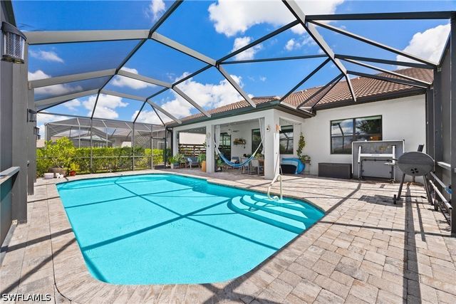 9315 Bexley DR, Fort Myers, FL 33967