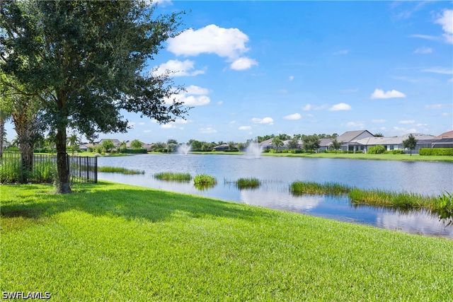 9315 Bexley DR, Fort Myers, FL 33967