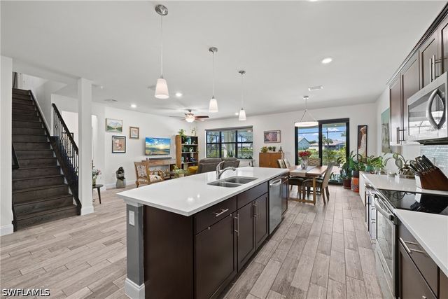9315 Bexley DR, Fort Myers, FL 33967