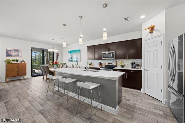 9315 Bexley DR, Fort Myers, FL 33967