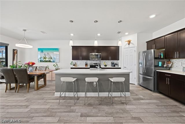 9315 Bexley DR, Fort Myers, FL 33967