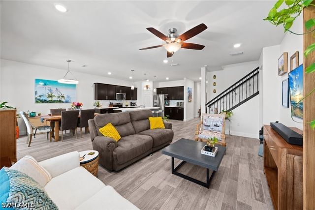 9315 Bexley DR, Fort Myers, FL 33967