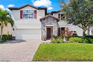 9315 Bexley DR, Fort Myers, FL 33967